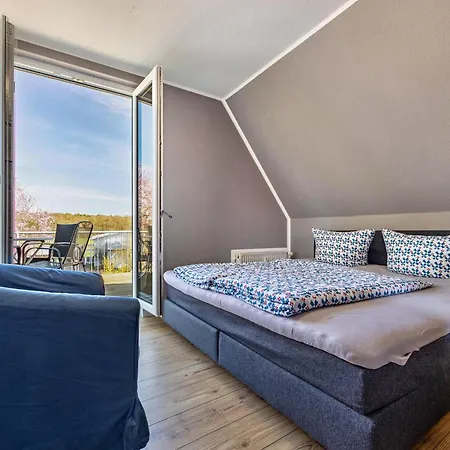 Xxl Reihenhaus Mit Wlan In