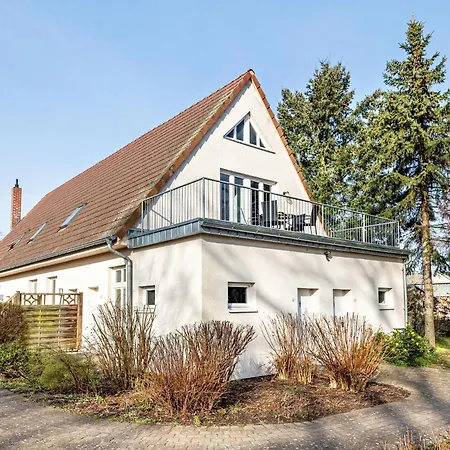 Xxl Reihenhaus Mit Wlan In Hébergement de vacances